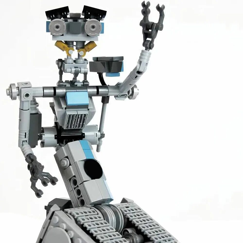 Short circuit Johnny 5 робот. Джонни 5 короткое замыкание. Робот Джонни 5 игрушка. Робот номер 5 короткое замыкание.