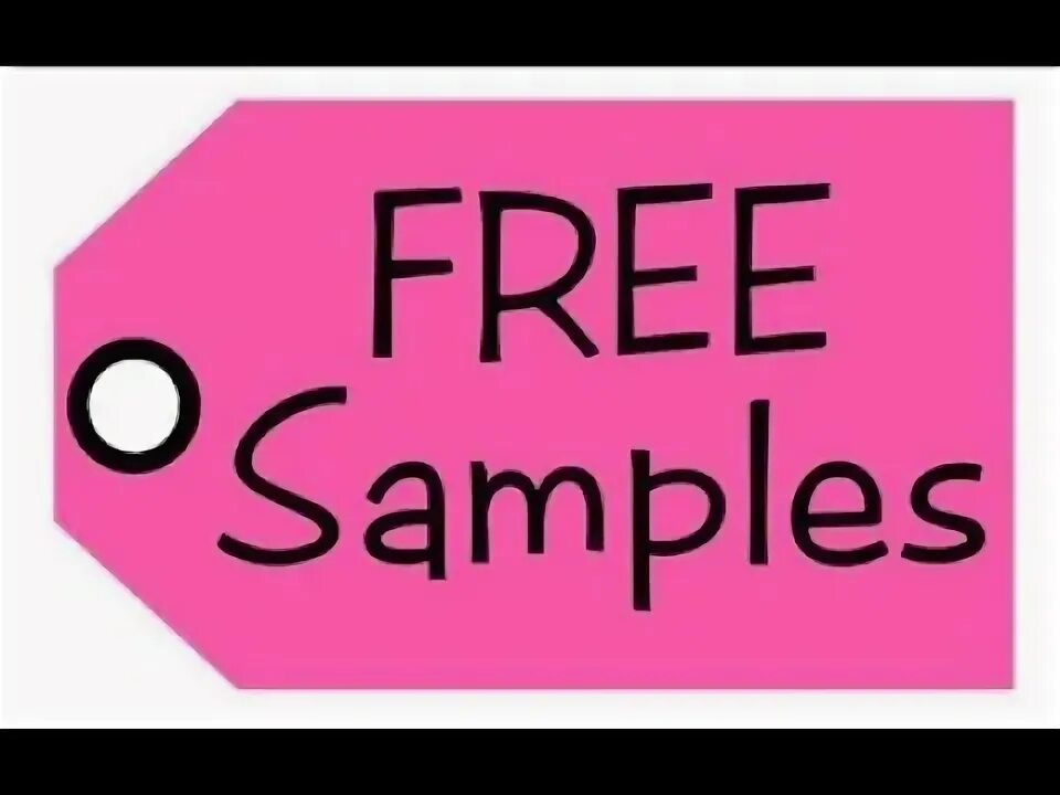 Samples 90s. Samples 90s