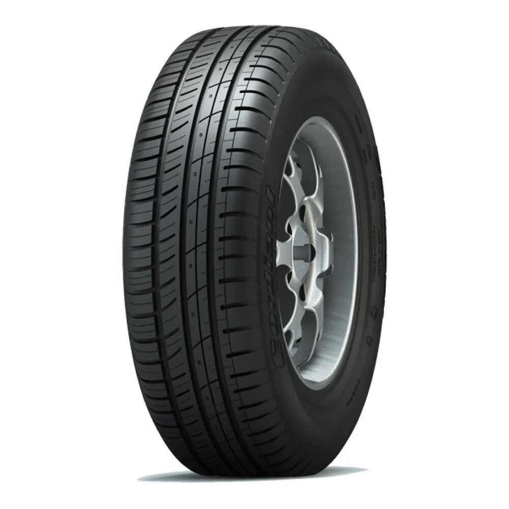 Cordiant sport 2 175. 185/60 R15 84h Cordiant Sport 2 PS-501. Шина Cordiant Sport 2 r14. Cordiant Sport 2 PS-501. Cordiant Sport 2 185/60r14 82h.