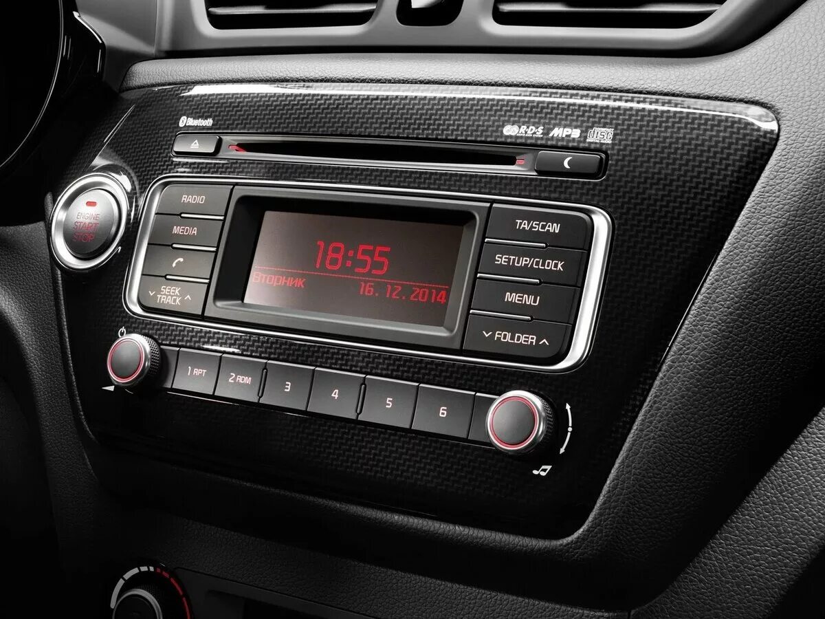 штатная магнитола киа рио 2013 год. штатная магнитола рио 3. штатная магнитола киа рио 2014. Kia rio магнитола штатная. штатная магнитола киа рио 2015.