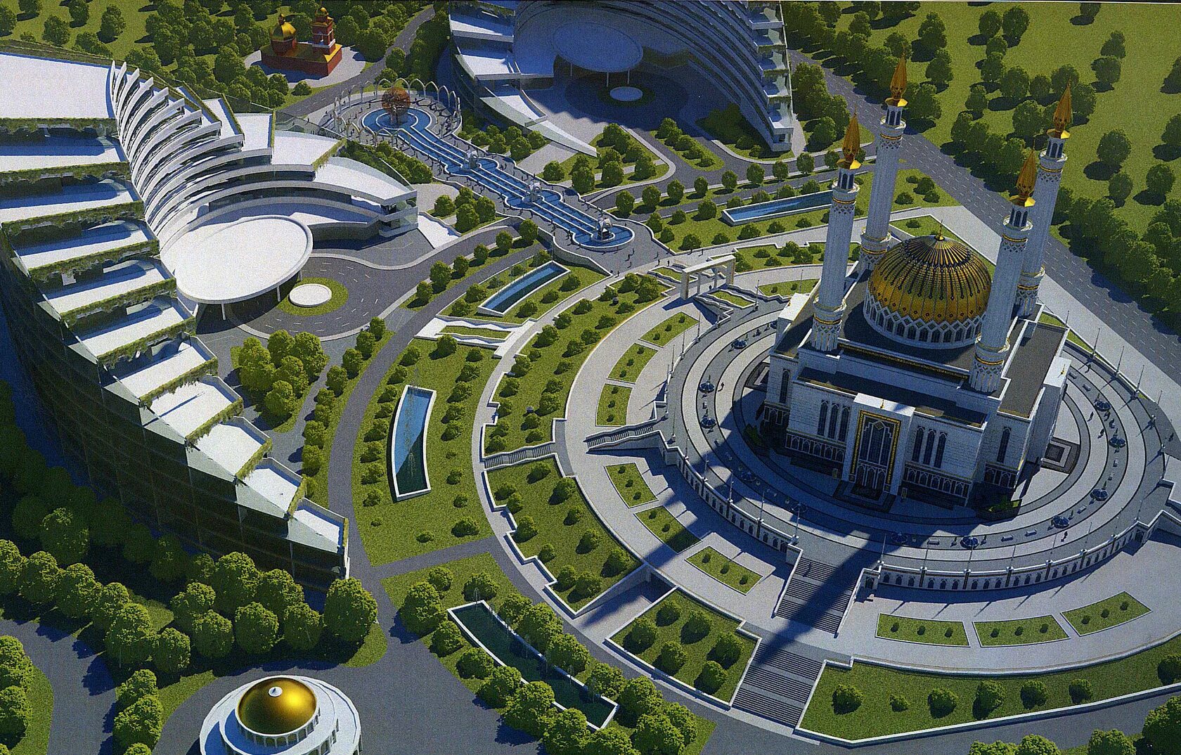 Проекты рб. Проекты рб. Минск город будущего. Китайско белорусский проект великий камень. Проекты рб.