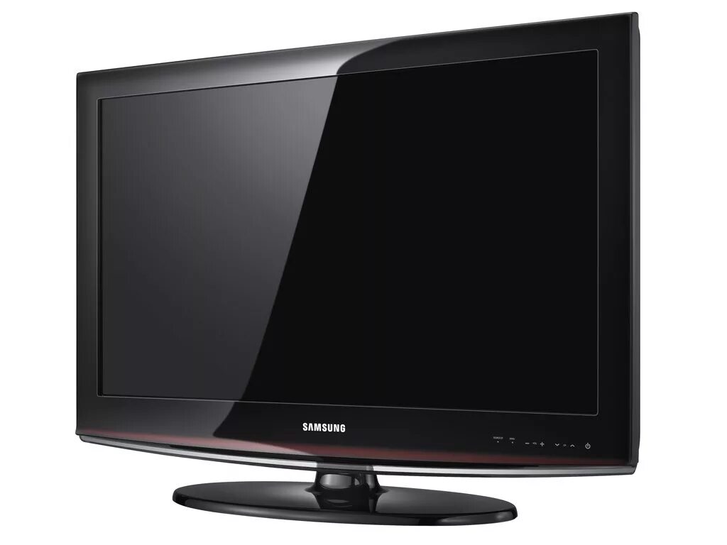 Телевизор марки самсунг. Телевизор Samsung le-26c450 26". Телевизор Samsung le-32c450 32". Телевизор самсунг le32c454e3w. Телевизор Samsung le32c454 32".