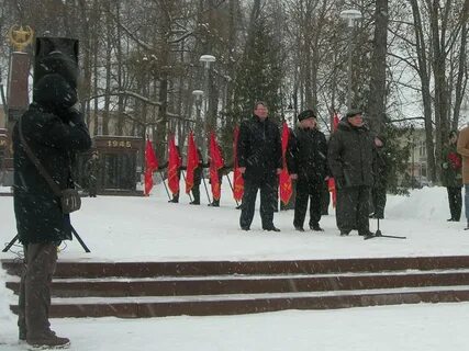 Руза партизан 7