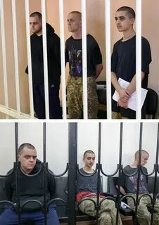 Расстрел наемников видео