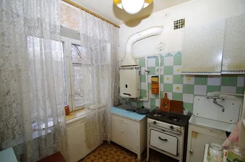 Ул гагарина д 4