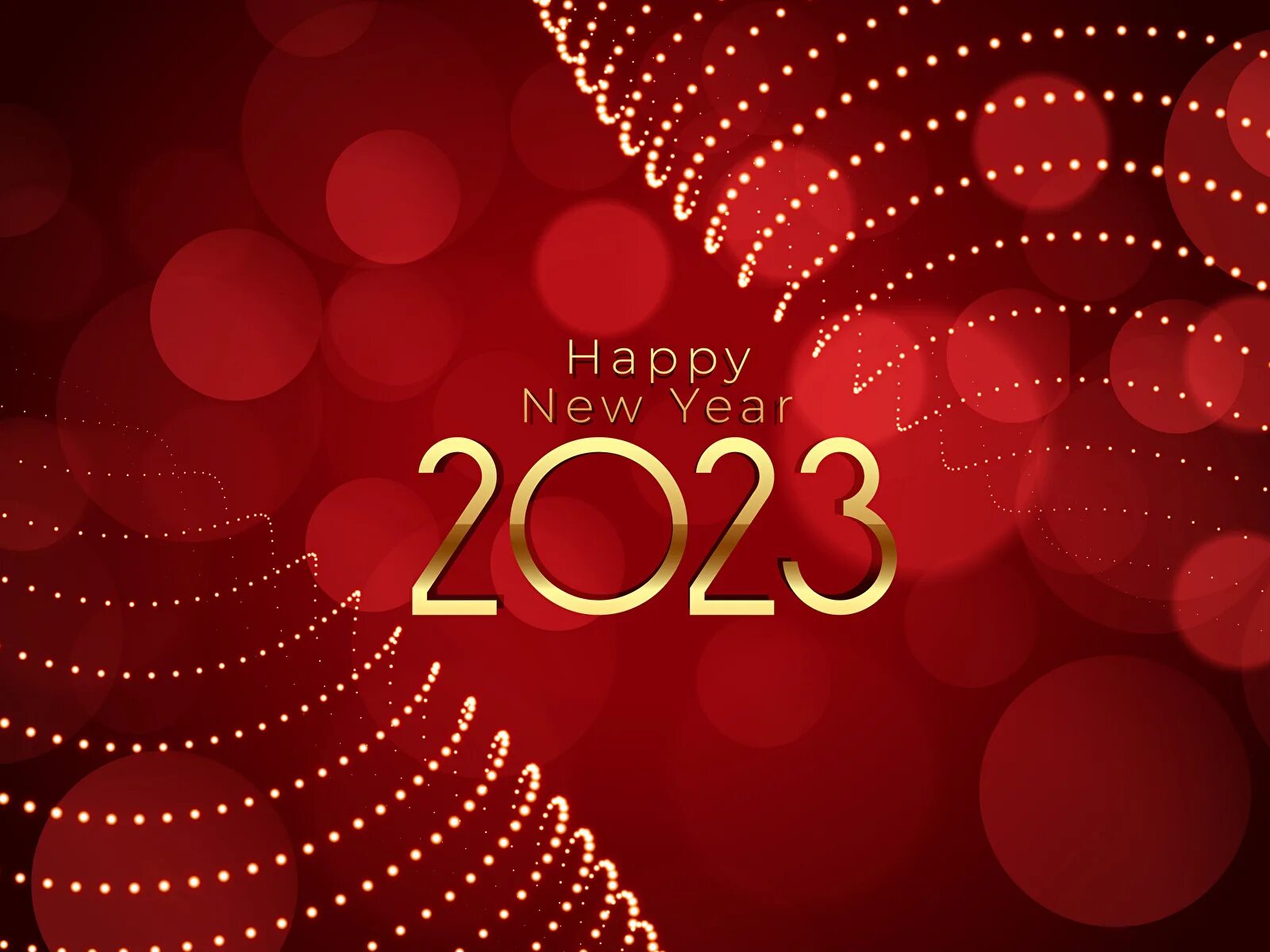 Новый год 2025 информация. Обои новый 2025. обои новый год 2025 года.