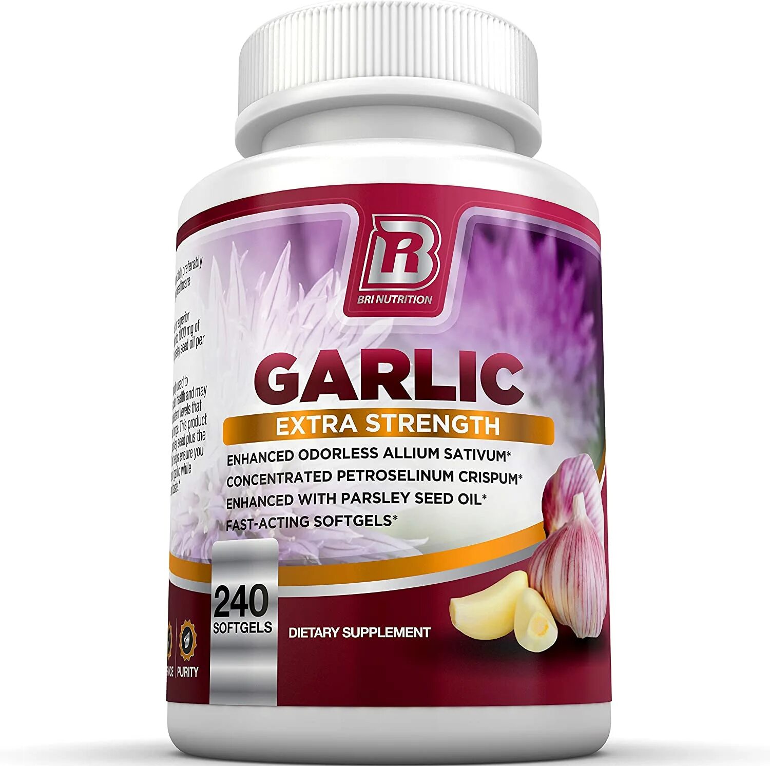 Чеснок в капсулах купить. Garlic odorless капсулы. Odorless garlic 100 Softgels. Добавка чеснок odorless garlic. Garlic пищевая добавка.