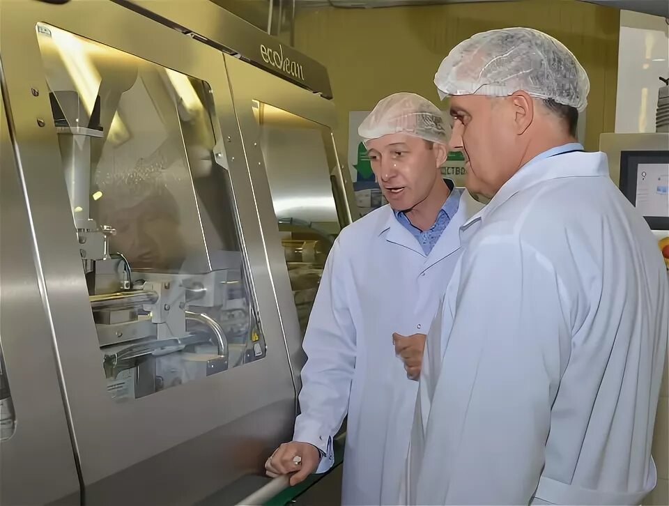 Милком минск. Оао милком. Милком минск. Молоко милком. Милком продукция.