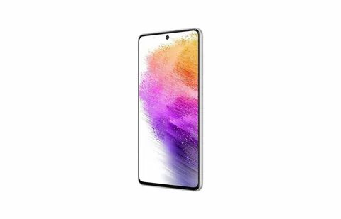 Samsung a73 8