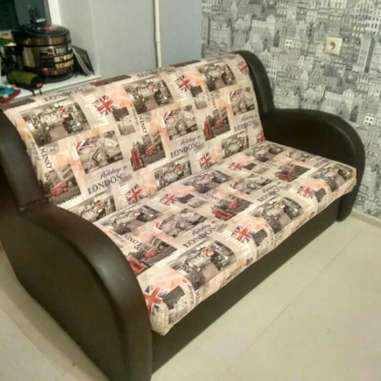 100 метровка мебель диваны. беру диван кострома. диван еврокнижка с купонами. фабрика кедр кострома. костромская мебель диваны.