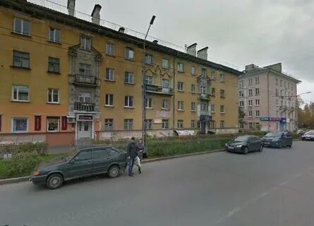 Сегежа 2