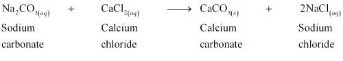 Натрий плюс вода равно гидроксид натрия. Кальций плюс натрий. Натрий плюс карбонат кальция. Карбонат натрия и хлорид кальция. Хлорид кальция плюс карбонат натрия.