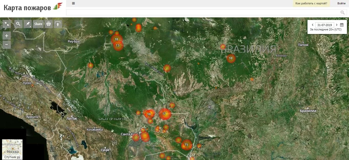 Карты пожаров в реальном времени. Карта пожаров Курганской обл. Карта пожаров со спутника. Карта пожаров в России 2023. Пожары Свердловская обл на карте.