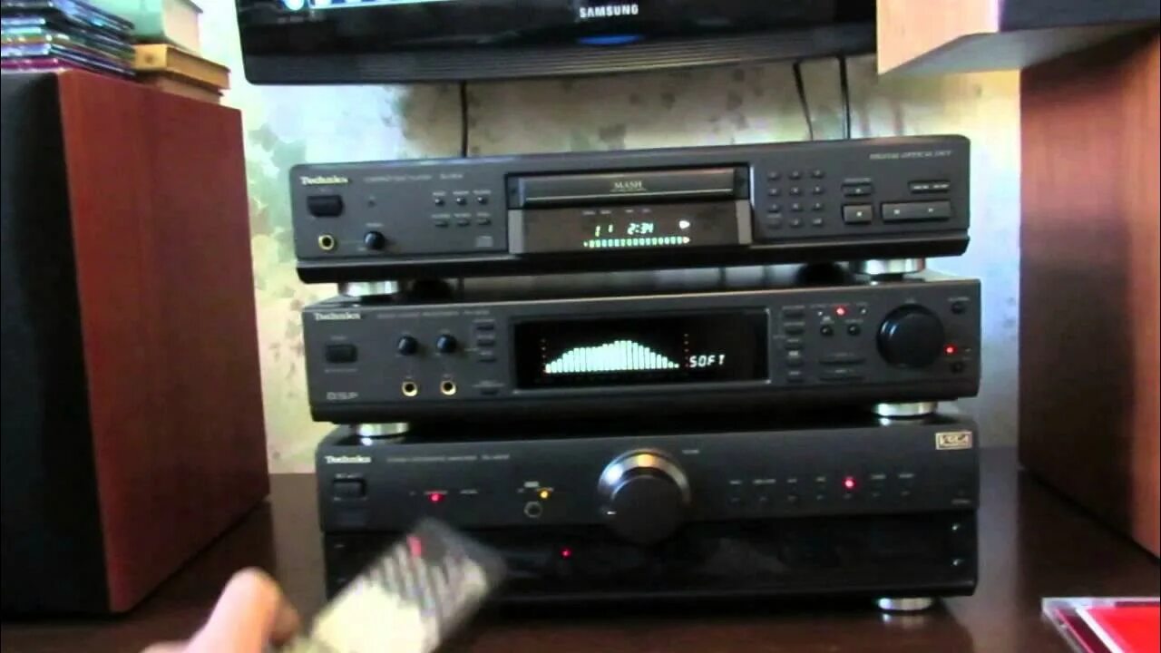 Technics ge90. Усилитель техникс 808. technics sh-ge90. technics sl-pg470a. technics su-a808 внутри.