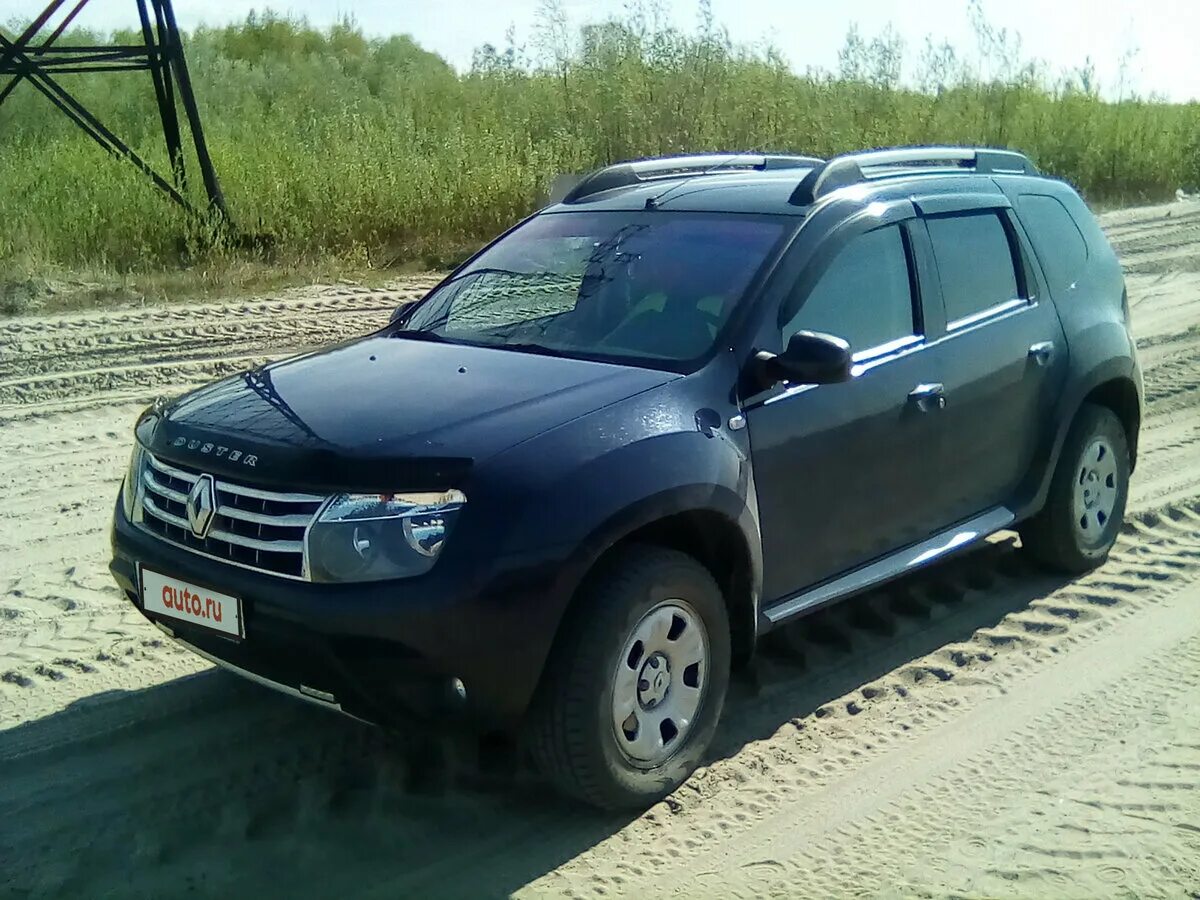 Моноприводный рено дастер. Дастер 2 литра полный привод механика. Дастер 2 литра полный привод механика. Рено дастер 2 литровый 2015. Дастер 2 литра полный привод механика.