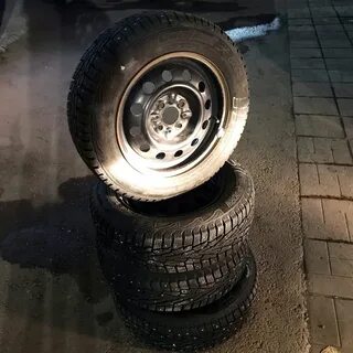 175 65 r14 шипы