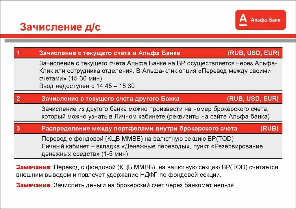 Покупка валюты альфа. Альфа банк счет. Альфа банк текущий счет. Брокерский счет Альфа банк. Корреспондентский счет Альфа банка.