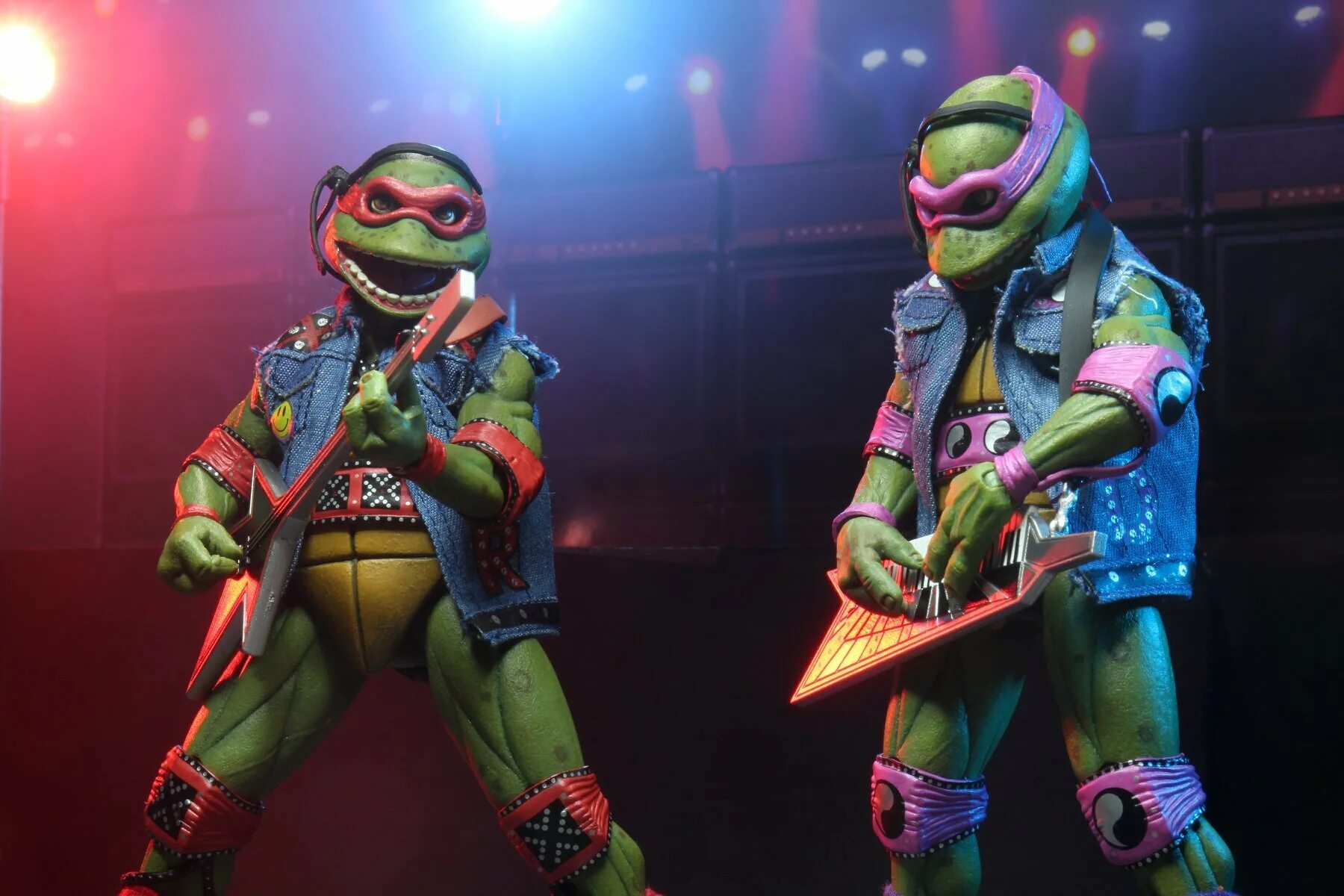 Мутаген Черепашки ниндзя. Черепашки ниндзя 2020. Teenage Mutant Ninja Turtles: мировое турне. Черепашка клоун.