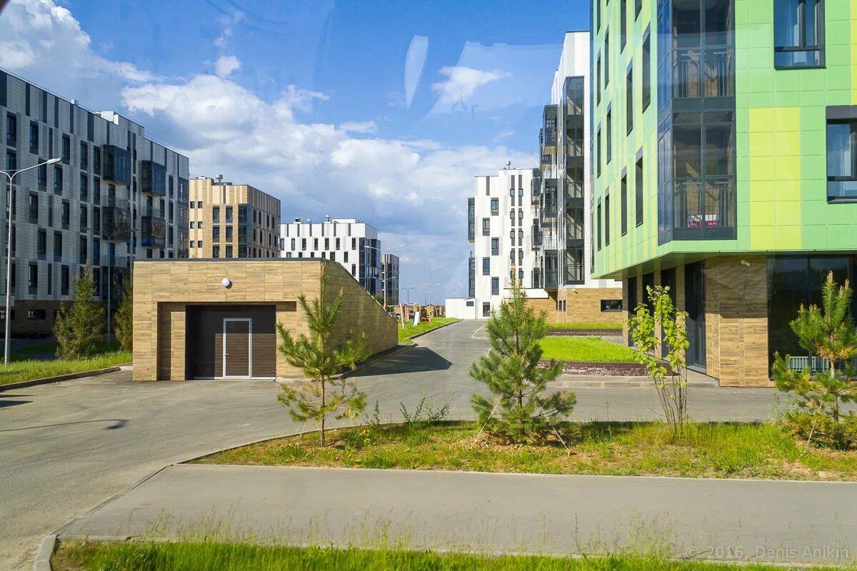 новый город в казани иннополис. казань. студенческий городок в казани иннополис. новый город в россии иннополис. строящийся город в россии.