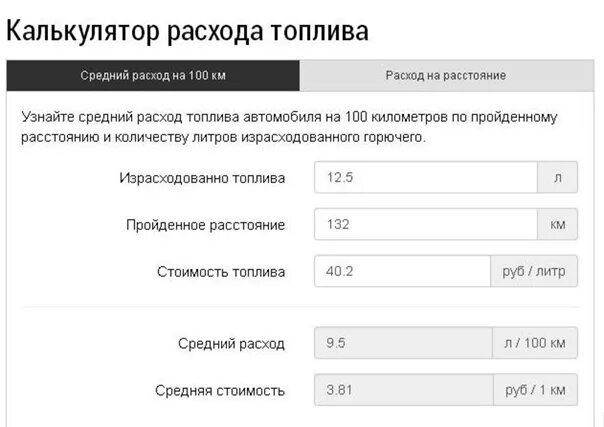 Бензиновый калькулятор расхода топлива calculatornds. Калькулятор расхода топлива автомобиля. Расход бензина калькулятор. Расчет расхода бензина по километражу. Расчёт расхода топлива калькулятор.