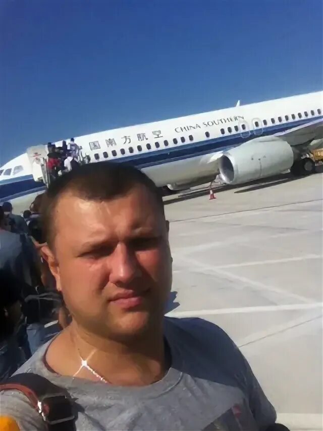 Петренко воронеж. Петренко 30. Петренко воронеж. Петренко воронеж. Петренко воронеж.