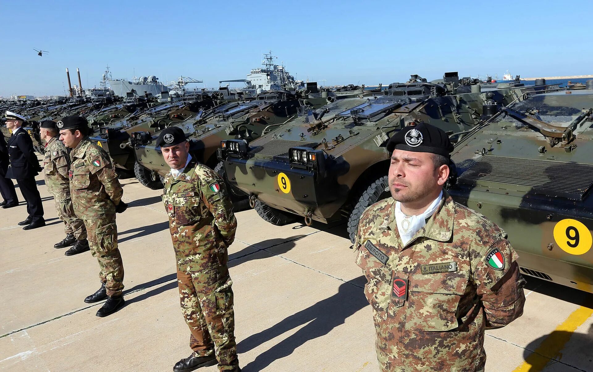 Итальянские войска. Italy military. Солдаты италии. Italy military. Italy military.