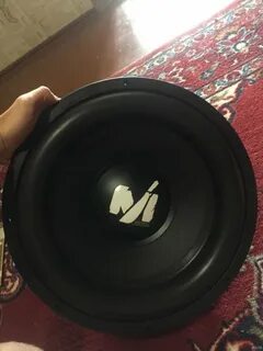 Мачете спорт 15