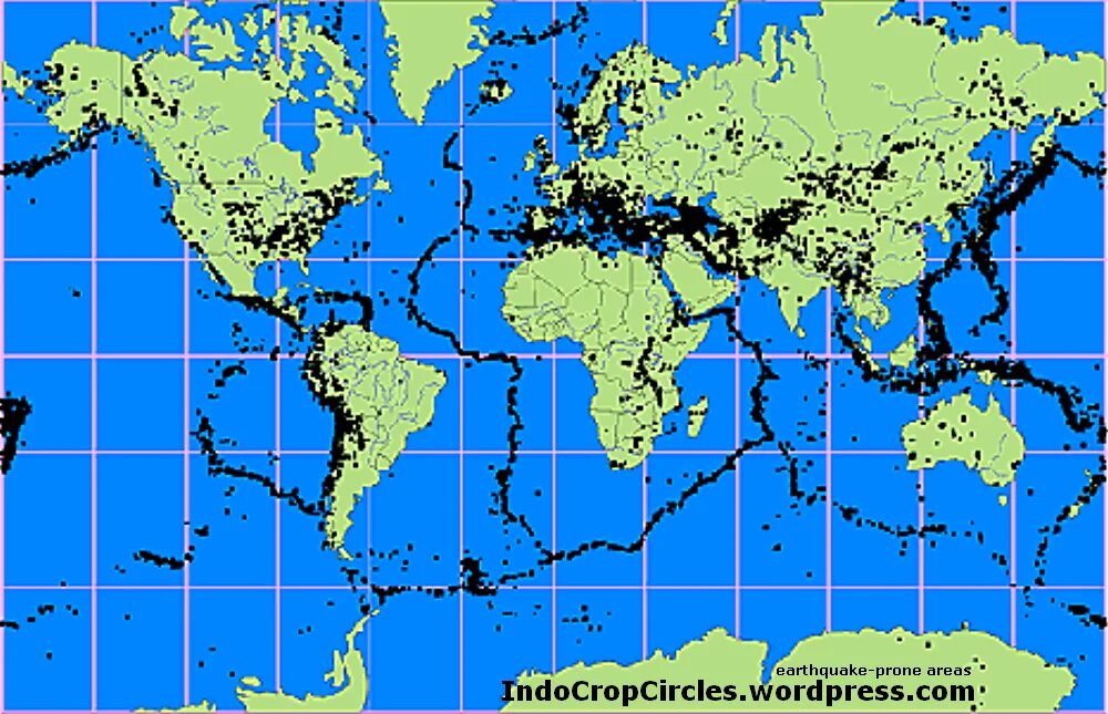 In most areas of the world. Где находится остров Оук на карте. Faults line earthquake. Fault line.