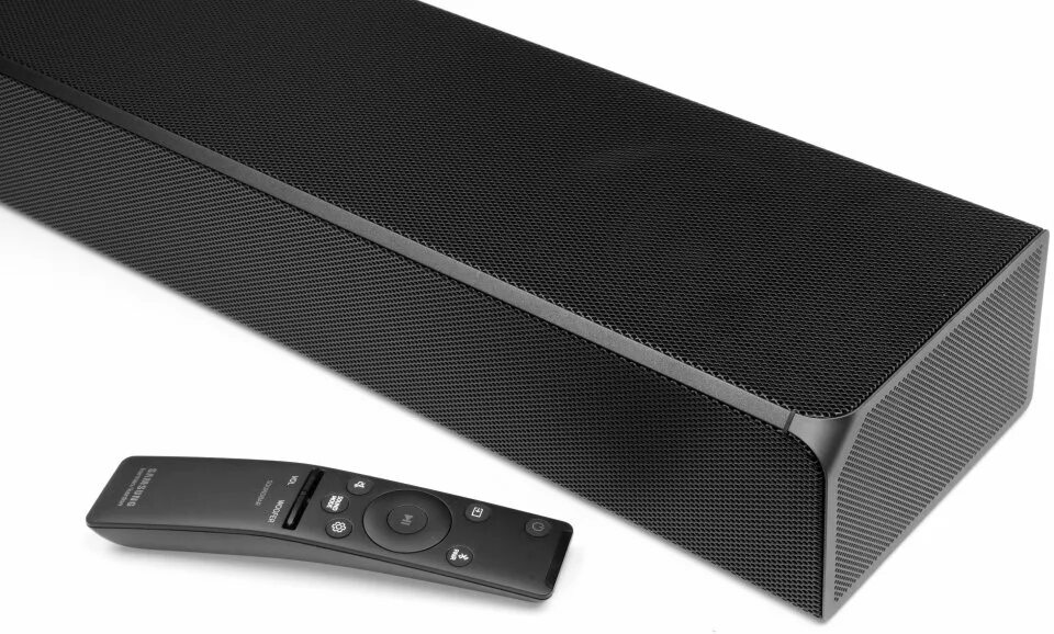 Саундбар hw q700c. Samsung hw-q80r. samsung soundbar q80r. саундбар samsung hw-q800a. саундбар samsung hw-q990b.