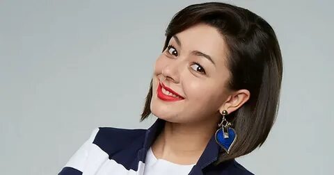 Jinsiy jinnilar porno