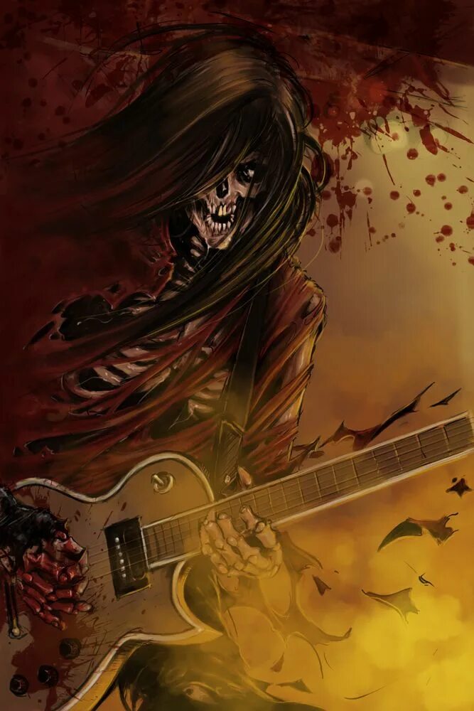 Death рок. Тяжелый рок арт. рок арты. арт рок метал. смерть рок.