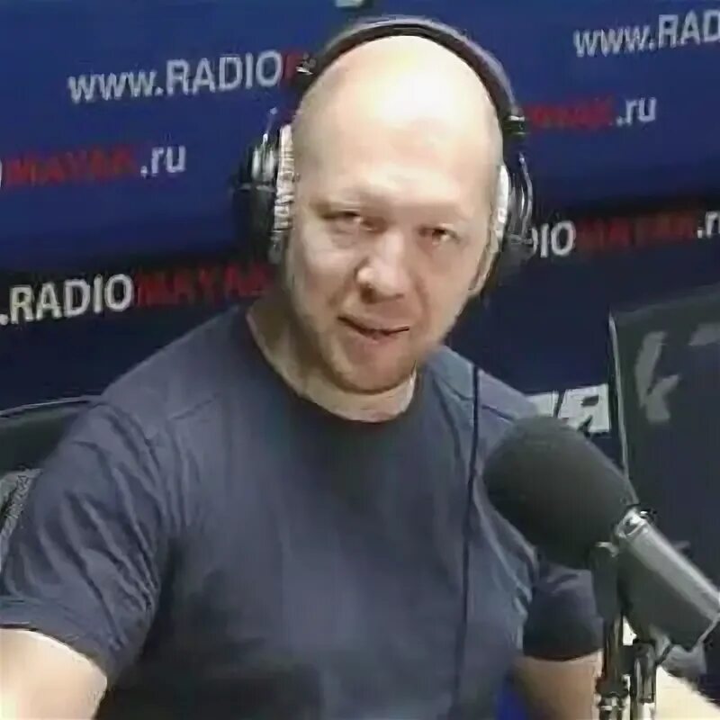 Оговорка по Фрейду на радио Маяк - видео ролик смотреть на Video.Sibnet.Ru