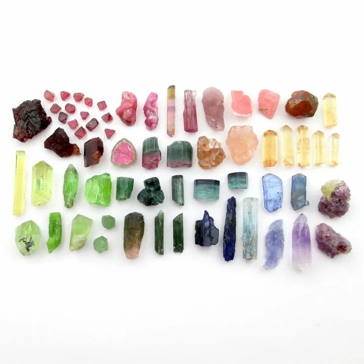 Mineral цвет. Kristall minerals с120. самоцветы минералы натуральные камни. цветные минералы. палитра камня.