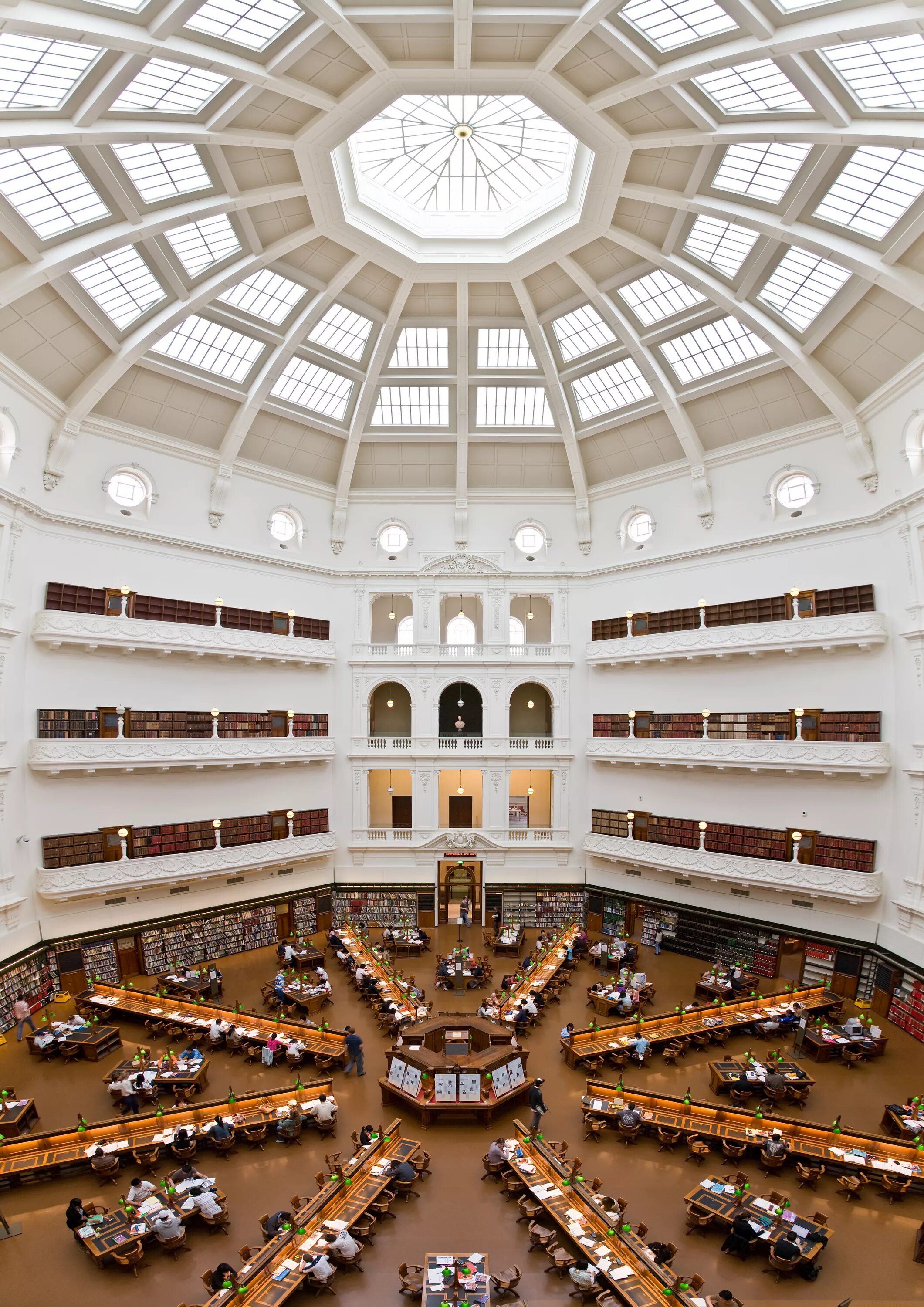 State library. Государственная библиотека Виктории, Австралия. Мельбурн гос библиотека Виктории. Национальная библиотека в Мельбурне.