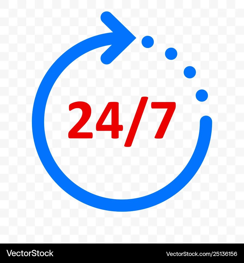 Не в ближайшие 24 часа. 24 часа иконка. Часы 24 иконка. Табличка 24 часа. 24 hours.