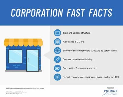 Corp перевод