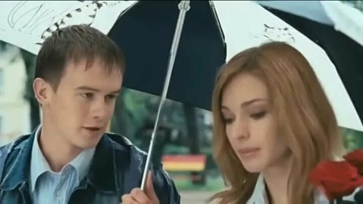 Не рви цветы завянут они текст. Не рви цветы завянут они. Песня не рви цветы завянут они. Кино не рви цветы завянут они. Песня не уходи завянут они.