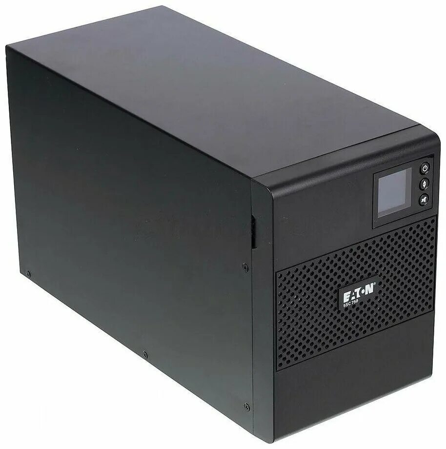 Ибп eaton 5sc 1500i rack2u. Ибп eaton 5sc 5sc750i. Eaton 5s1500i. Eaton 5sc. Eaton 5sc.