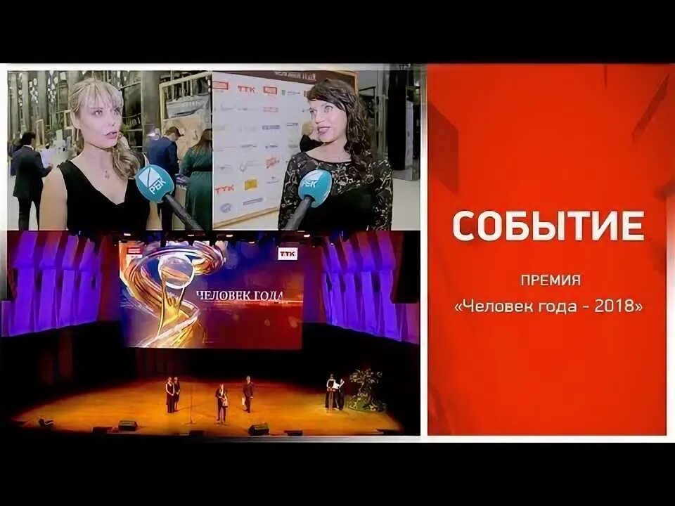 Человек года 2021. Рейтинг людей. Кто человек года 2018. Кто человек года 2018. Рейтинг людей.