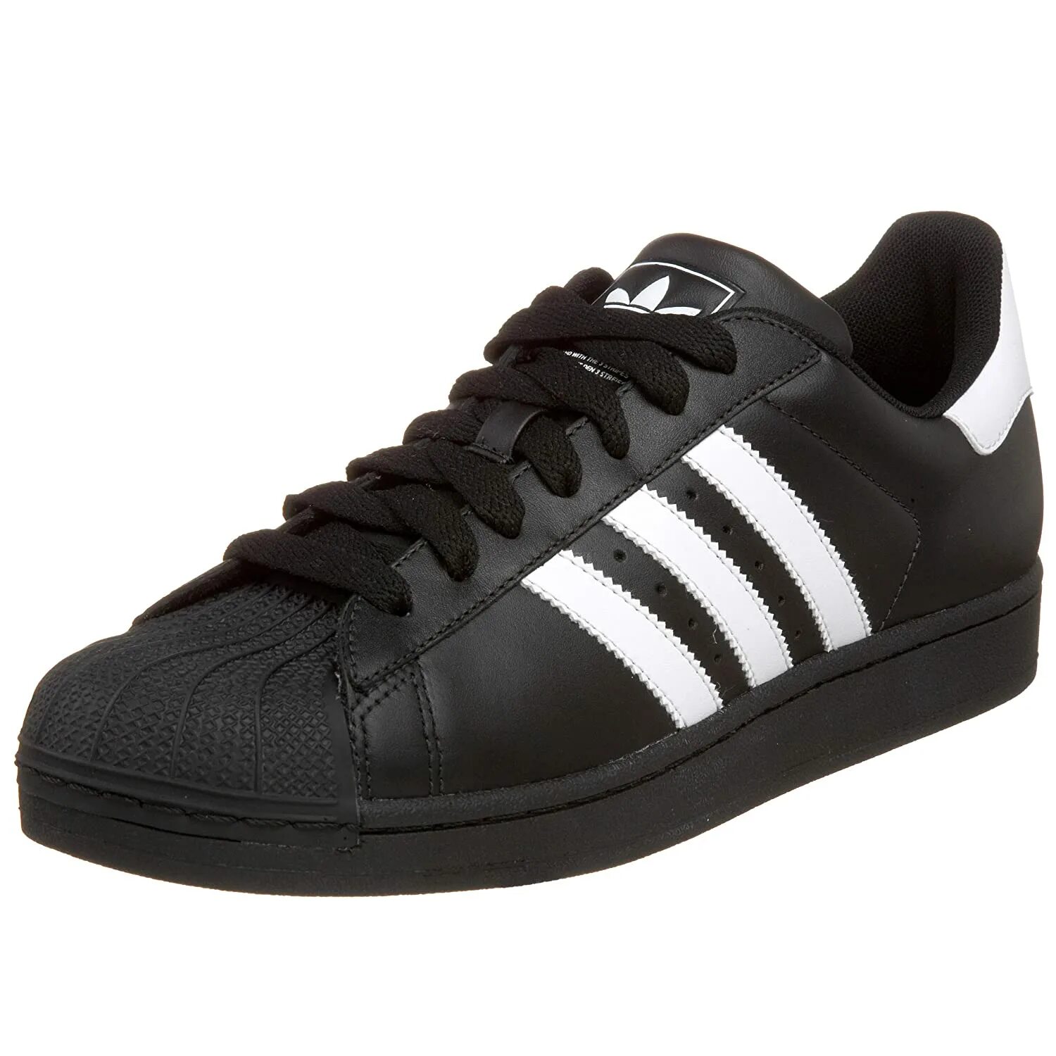 03 shoes. высокие кеды adidas superstar. Adidas shoes 67551. 0 mid. кеды адидас суперстар синие.