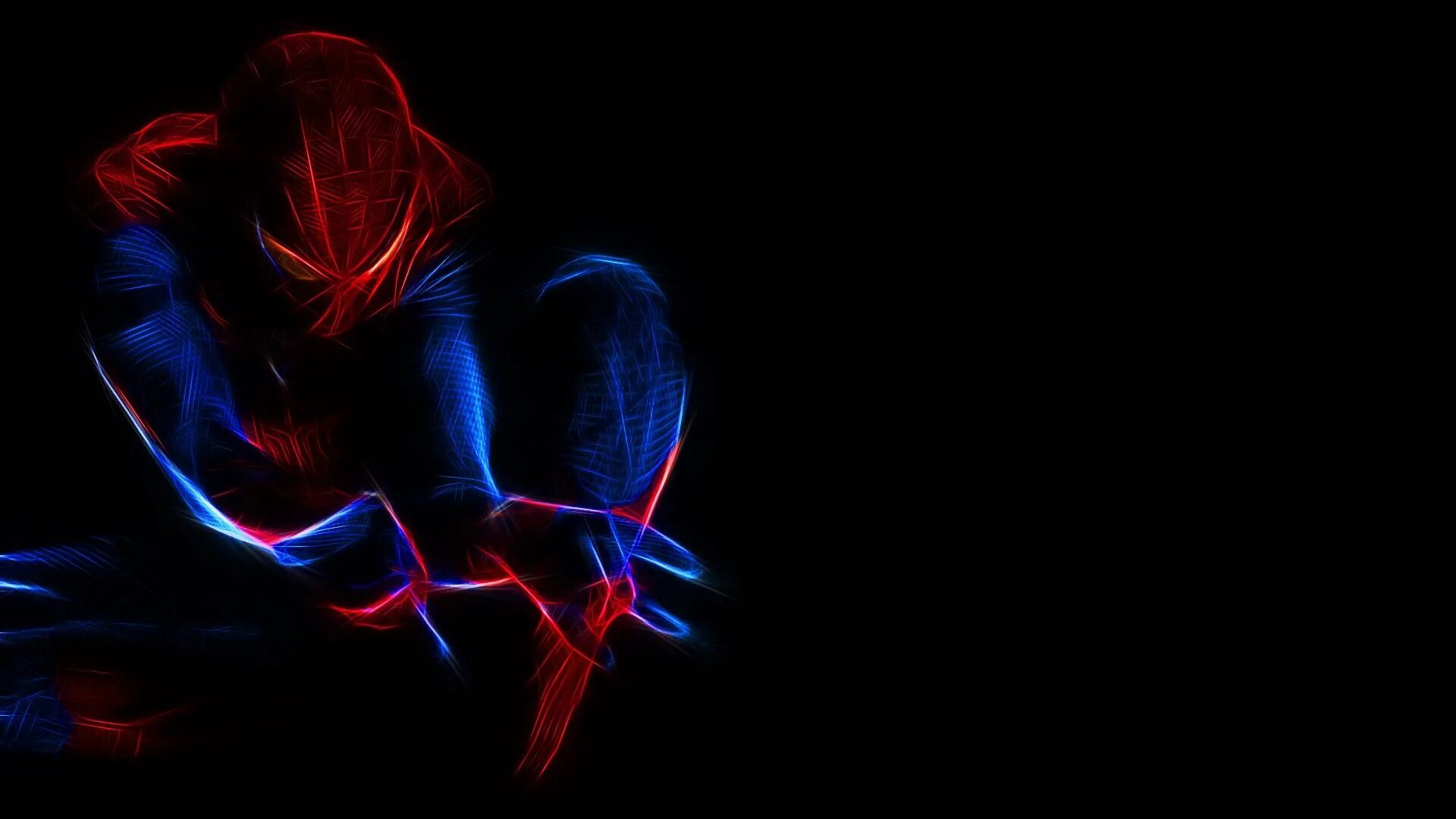 Spider man r user на андроид