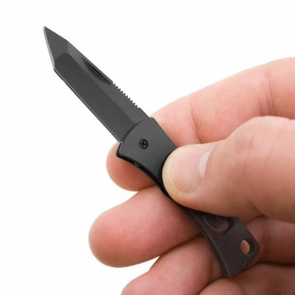 Купить мини нож. Мини фиксед нож EDC. Нож SOG маленький складной. Нож Mini Pocket Knife. Нож складной мини EDC серый.