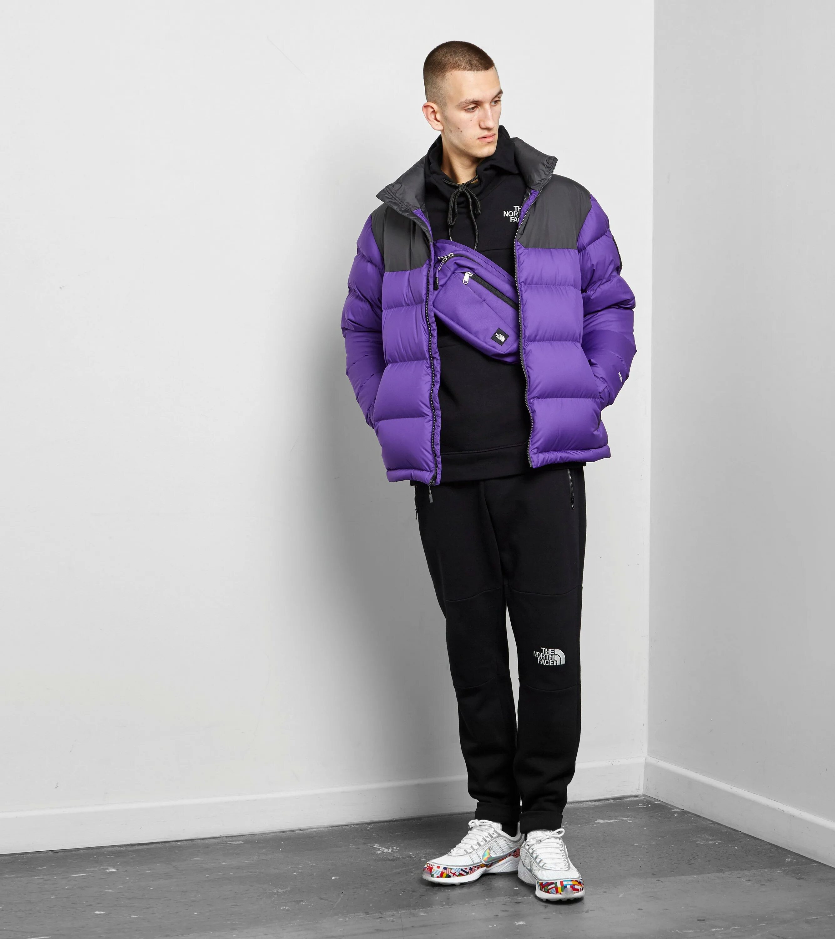 Tnf d. Куртка the north face 700 фиолетовая. пуховик the north face 700 фиолетовый. the north face nuptse фиолетовый. tnf nuptse 1996 фиолетовый.