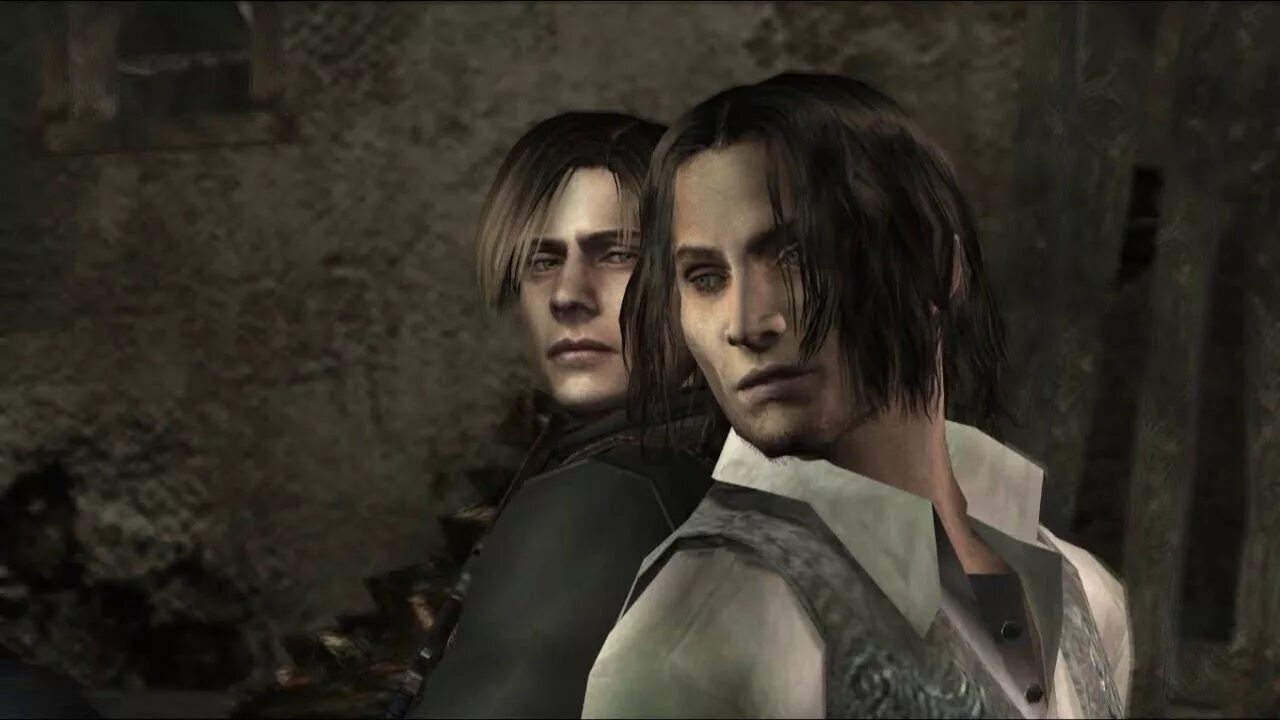 Луис серра resident evil 4. Луис резидент эвил 4. Луис серра resident evil 4. Резидент эвил 4 луис сера. Луис резидент эвил.