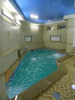 Сауна 32 ул красный маяк 45 фото