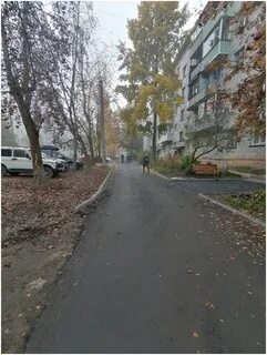 Сегежа антикайнена