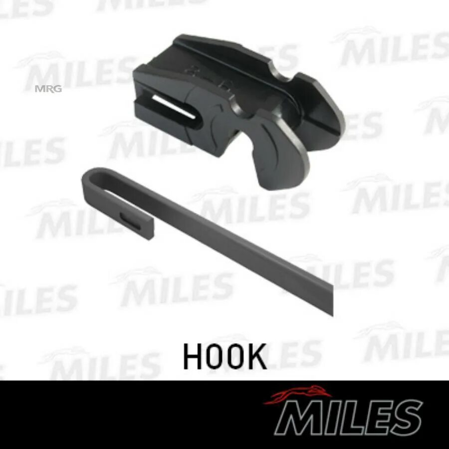 3 000 miles. Адаптер щеток стеклоочистителя PILENGA Hook aap0651. Адаптеры для щеток крючок (Hook / j-Hook). Адаптер для щеток стеклоочистителя Miles cwa07/10. Адаптер Hook 9x3 для щеток Masuma.