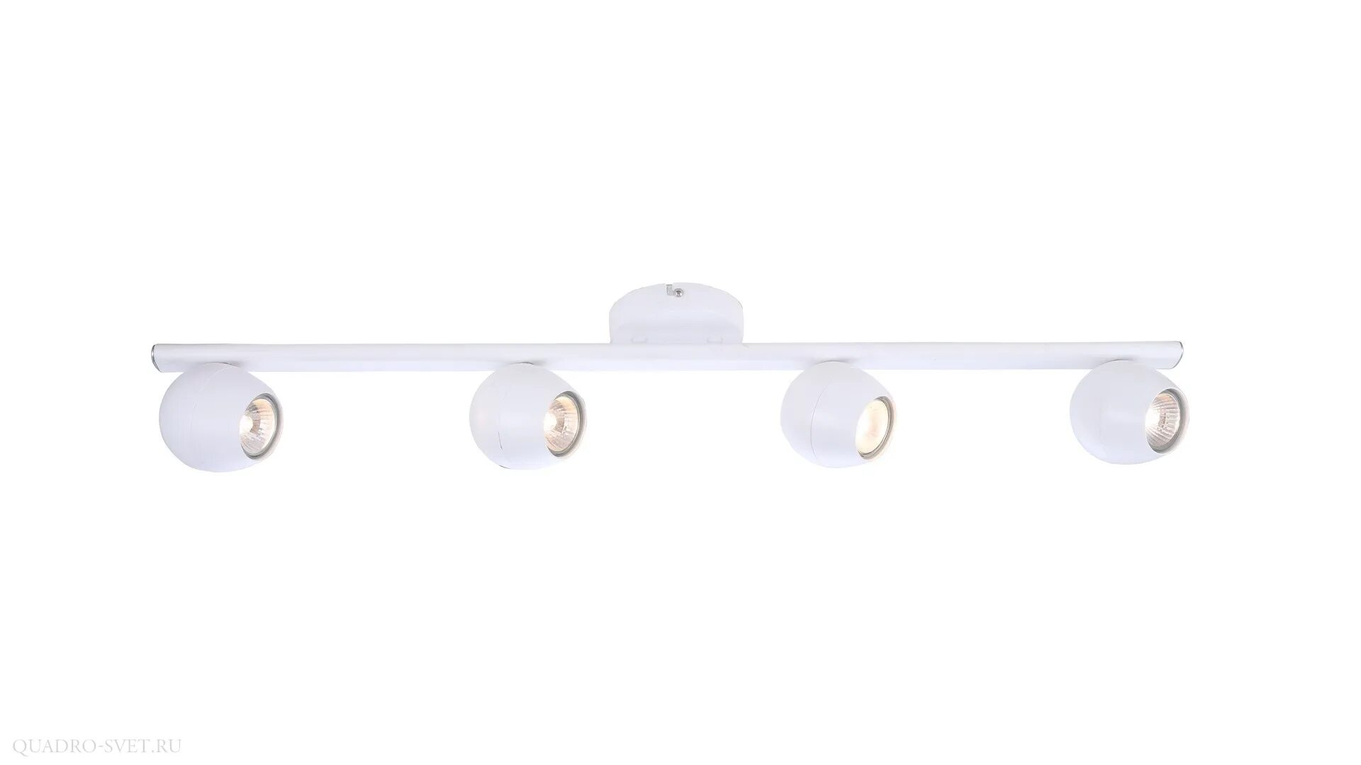 Люстра a3619pl-24wh. A6141pl-4wh. Спот arte lamp 430 a4301pl-4wh. Спот arte lamp a9128pl-4wh. 6029/1-4wh 7w.