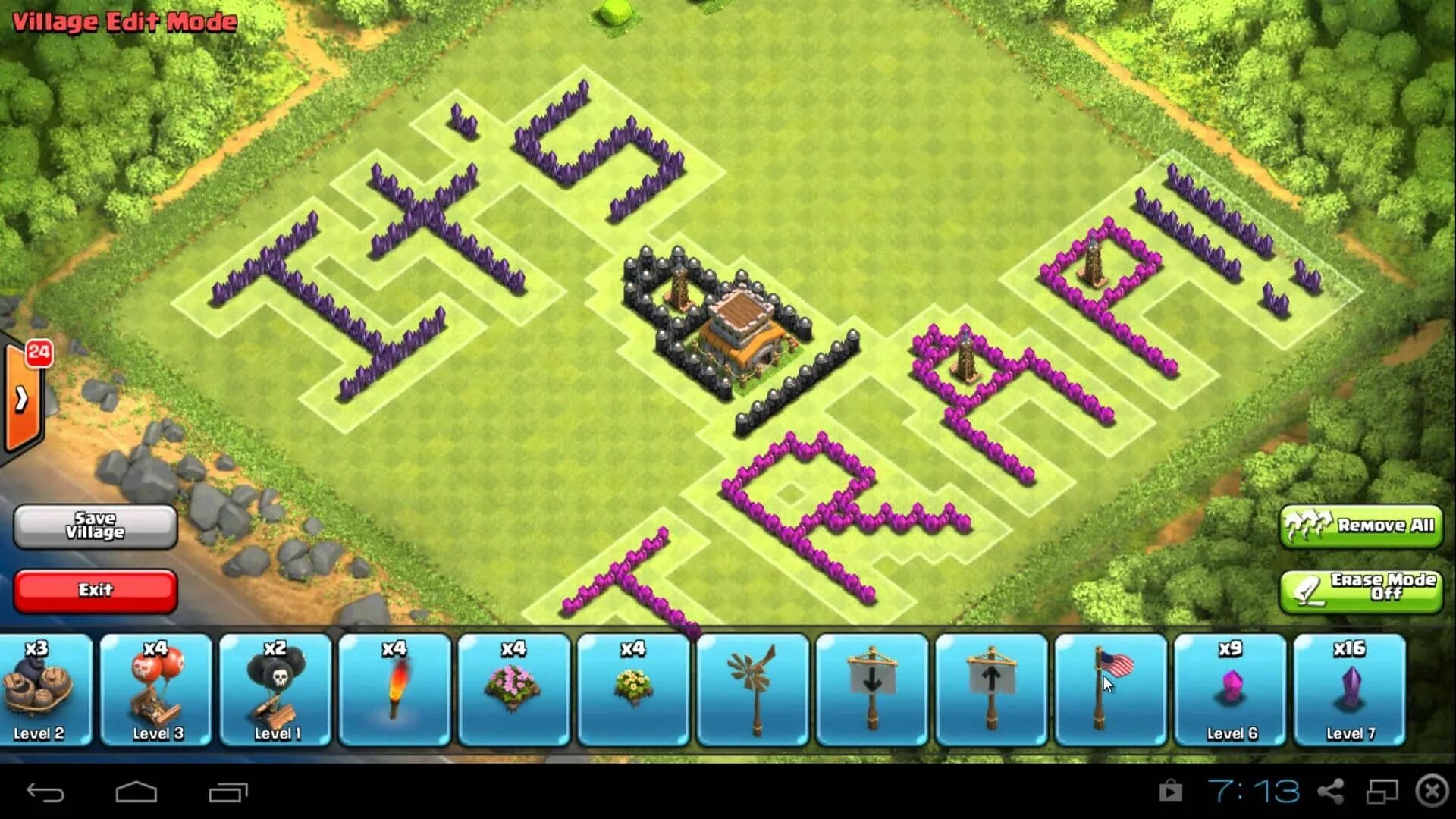 Clash of Clans. Clash of Clans Pixel. Clash of Clans Art Base. Clash of Clans Pixel sekil. Clash bases