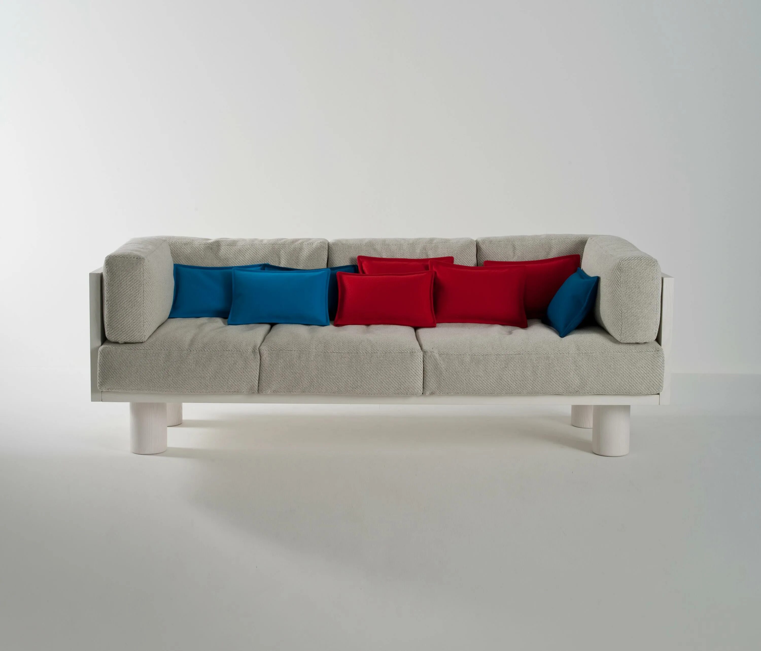 Sofas m
